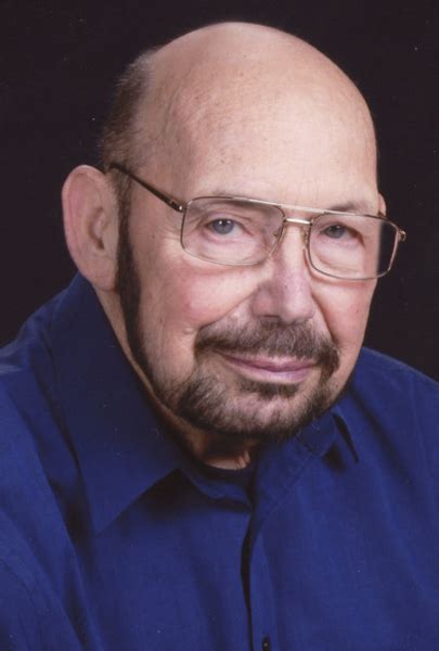 Gary Morgan passed away. This is the full obituary where you can share condolences and memories. Published in the Effingham Daily News on 2023-10-10.